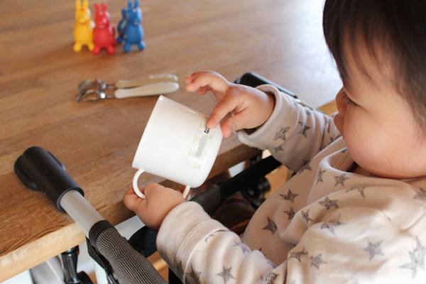 入園・入学準備だけじゃない。アンジェのお名前シールが大活躍！[PR]