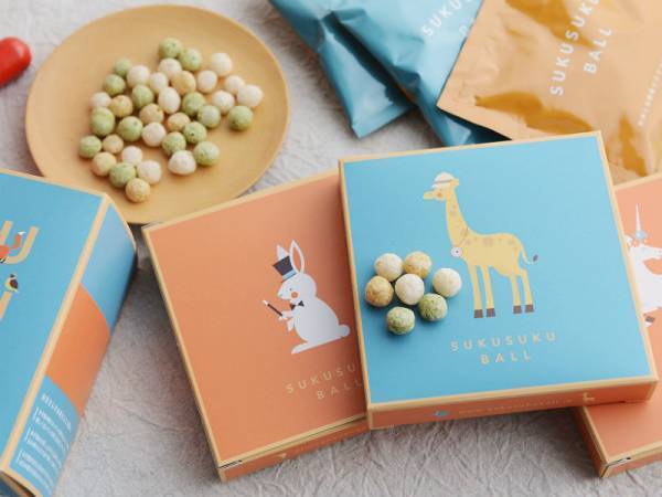 ＜プチギフト特集＞今年度、お世話になったママ友＆先生へ贈るならこの7品！[PR]