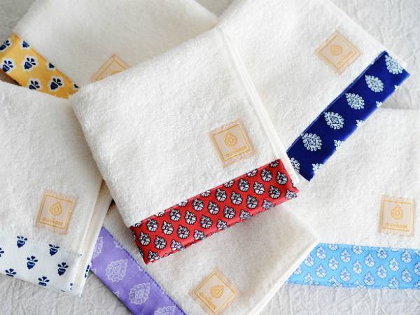 ＜プチギフト特集＞今年度、お世話になったママ友＆先生へ贈るならこの7品！[PR]