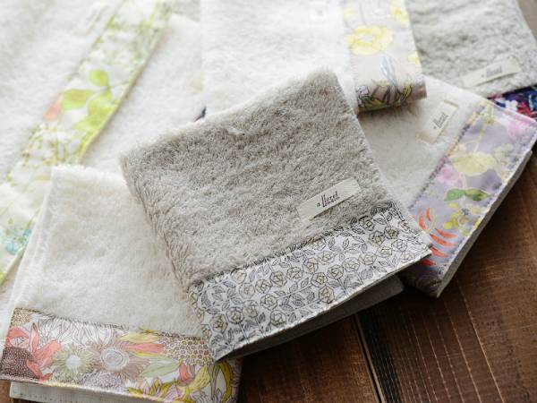 ＜プチギフト特集＞今年度、お世話になったママ友＆先生へ贈るならこの7品！[PR]