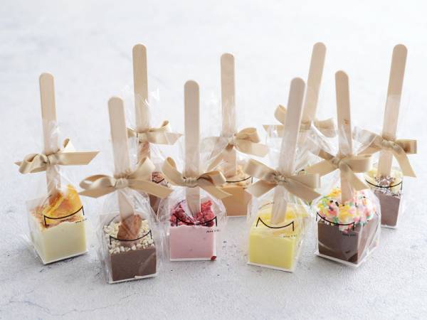 ＜プチギフト特集＞今年度、お世話になったママ友＆先生へ贈るならこの7品！[PR]