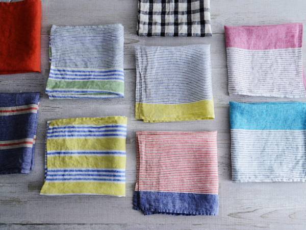 ＜プチギフト特集＞今年度、お世話になったママ友＆先生へ贈るならこの7品！[PR]