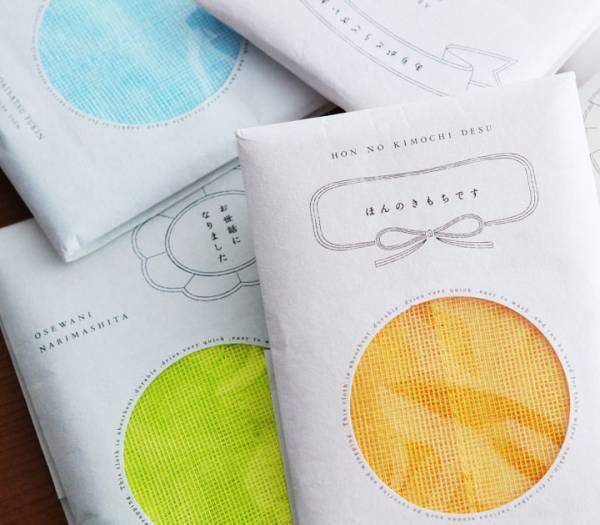 ＜プチギフト特集＞今年度、お世話になったママ友＆先生へ贈るならこの7品！[PR]