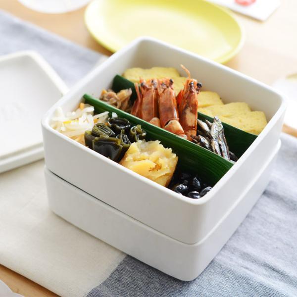 卒業卒園のお祝いに【モザイク寿司＆手まり寿司】で簡単＆華やかにおもてなし