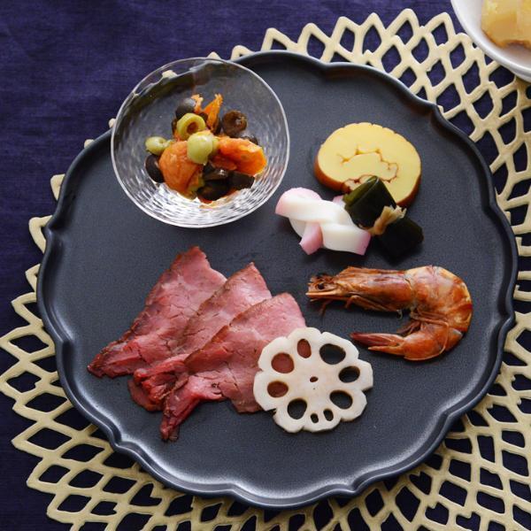 卒業卒園のお祝いに【モザイク寿司＆手まり寿司】で簡単＆華やかにおもてなし