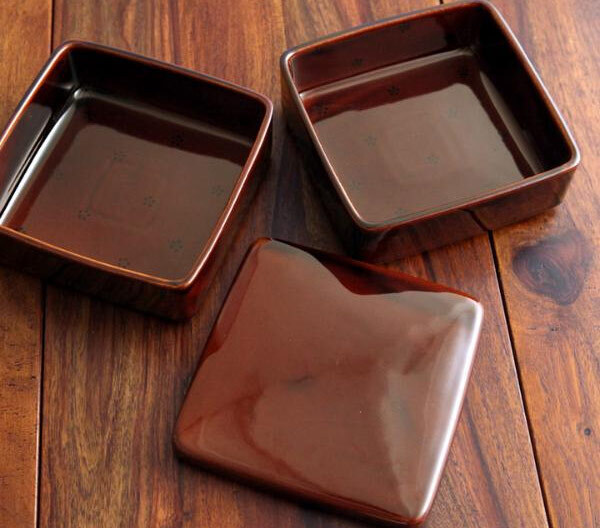 卒業卒園のお祝いに【モザイク寿司＆手まり寿司】で簡単＆華やかにおもてなし