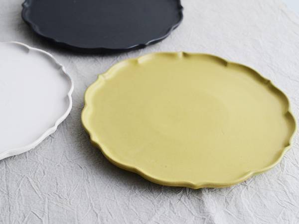 卒業卒園のお祝いに【モザイク寿司＆手まり寿司】で簡単＆華やかにおもてなし