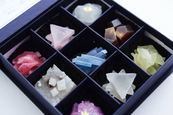 【ホワイトデー特集】絶対ハズさない！大人の女性が喜ぶお返しギフト5選[PR]