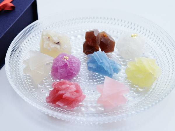 【ホワイトデー特集】絶対ハズさない！大人の女性が喜ぶお返しギフト5選[PR]