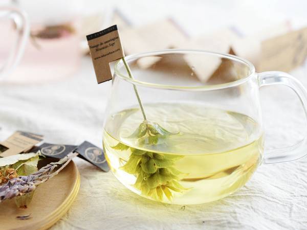 【ホワイトデー特集】絶対ハズさない！大人の女性が喜ぶお返しギフト5選[PR]