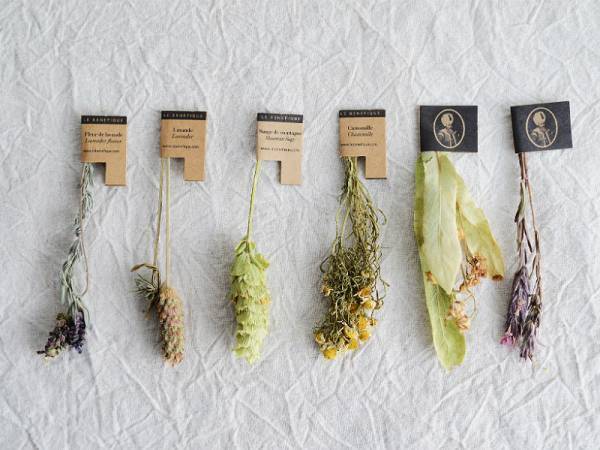 【ホワイトデー特集】絶対ハズさない！大人の女性が喜ぶお返しギフト5選[PR]