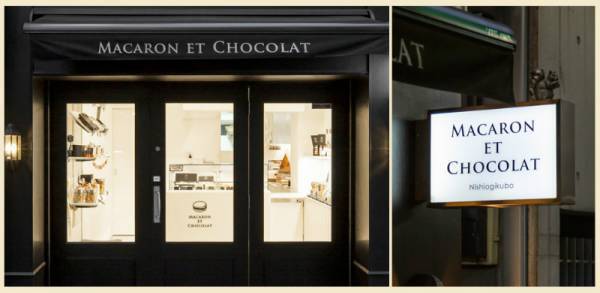 【ホワイトデー特集】絶対ハズさない！大人の女性が喜ぶお返しギフト5選[PR]