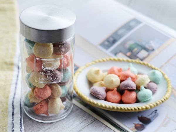 【ホワイトデー特集】絶対ハズさない！大人の女性が喜ぶお返しギフト5選[PR]