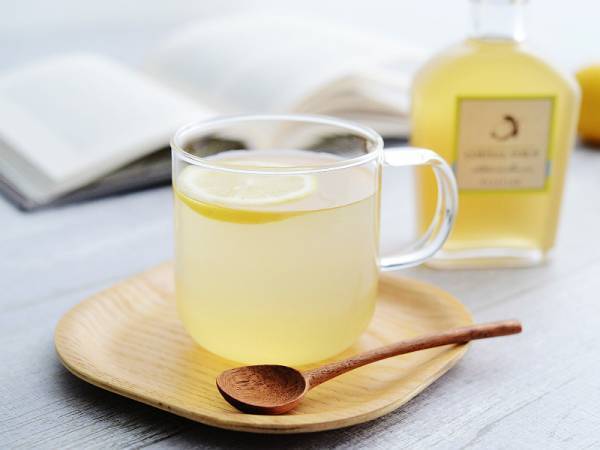 【ホワイトデー特集】絶対ハズさない！大人の女性が喜ぶお返しギフト5選[PR]