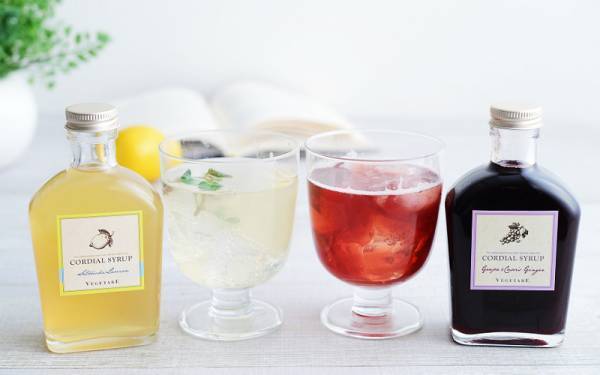 【ホワイトデー特集】絶対ハズさない！大人の女性が喜ぶお返しギフト5選[PR]