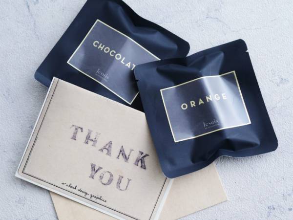 【ホワイトデー特集】絶対ハズさない！大人の女性が喜ぶお返しギフト5選[PR]