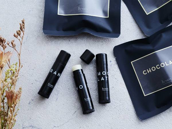 【ホワイトデー特集】絶対ハズさない！大人の女性が喜ぶお返しギフト5選[PR]