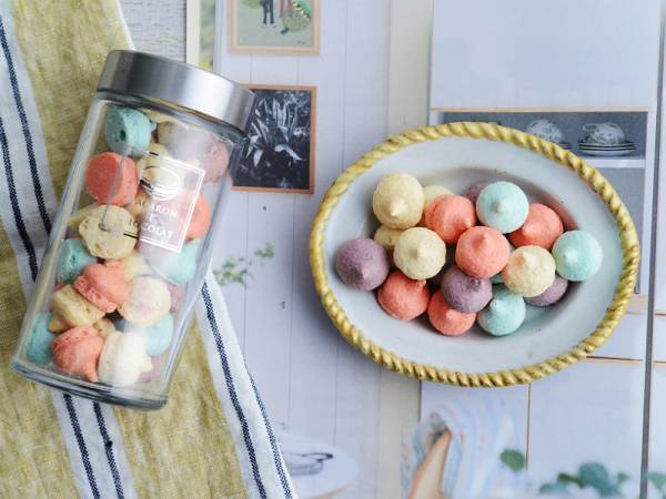 【ホワイトデー特集】絶対ハズさない！大人の女性が喜ぶお返しギフト5選[PR]