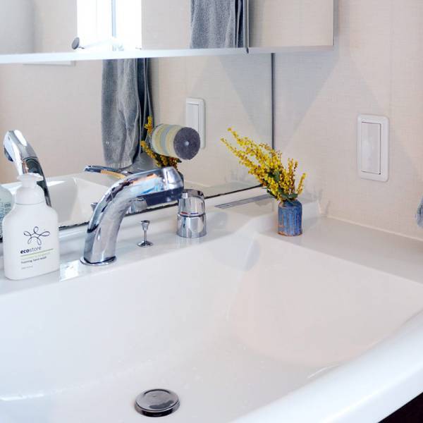 飾り方、楽しみ方色々！春を呼び込む「ミモザのある暮らし」[PR]