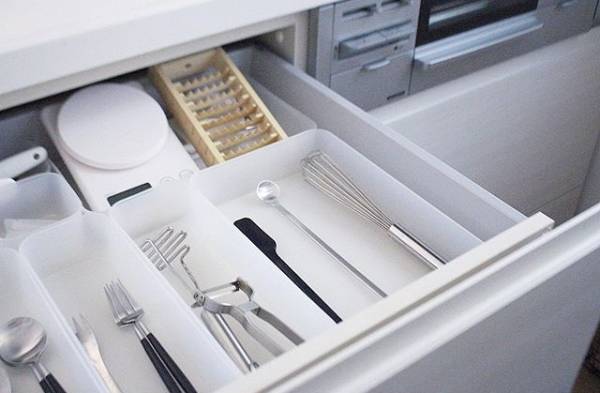 【インスタグラマーさんのものえらび】あのプチストレスも解消！？一本二役の「味見スプーン」[PR]