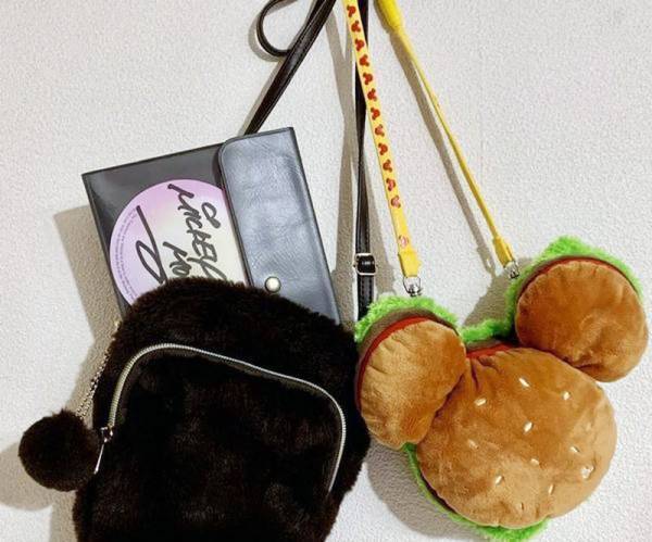 母子手帳だけはもったいない！？マルチに使えるお薬手帳ケース[PR]