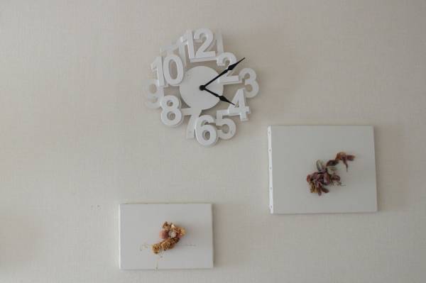 時計にふれる第1歩に。2歳の子どもを時計好きに変えた「ふんぷんくろっく」[PR]