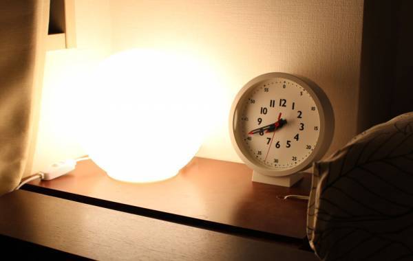 時計にふれる第1歩に。2歳の子どもを時計好きに変えた「ふんぷんくろっく」[PR]