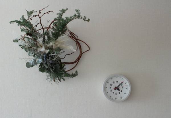 時計にふれる第1歩に。2歳の子どもを時計好きに変えた「ふんぷんくろっく」[PR]