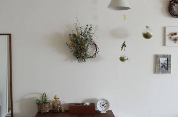 時計にふれる第1歩に。2歳の子どもを時計好きに変えた「ふんぷんくろっく」[PR]