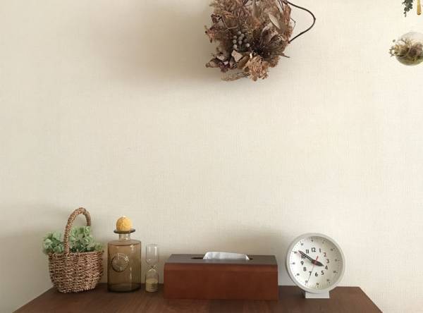 時計にふれる第1歩に。2歳の子どもを時計好きに変えた「ふんぷんくろっく」[PR]