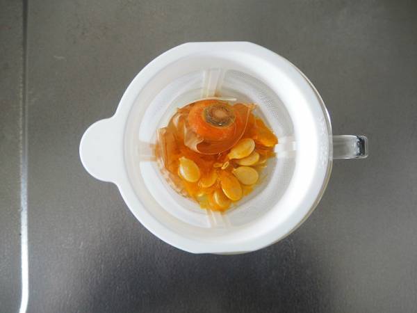 日々の料理から離乳食づくりまで。家族が安心して食べられる自家製出汁が作れるだしポット[PR]