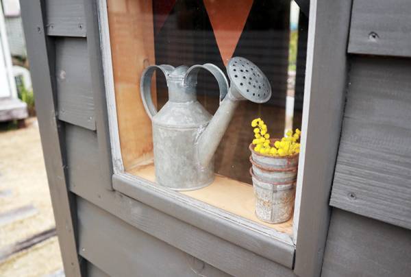 リースに、スワッグに「ミモザのある暮らし」をたのしもう[PR]