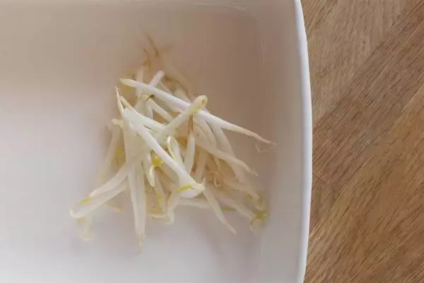 驚くほど鮮度がキープできる保存バッグ。半信半疑で試してみました!