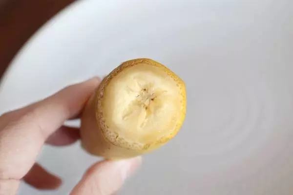 驚くほど鮮度がキープできる保存バッグ。半信半疑で試してみました!