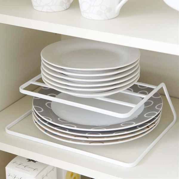 自炊がはかどる！「楽らくキッチングッズ」を取り入れました