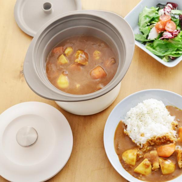 自炊がはかどる！「楽らくキッチングッズ」を取り入れました