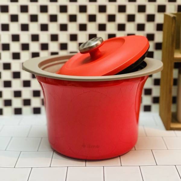 自炊がはかどる！「楽らくキッチングッズ」を取り入れました