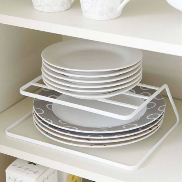 自炊がはかどる！「楽らくキッチングッズ」を取り入れました