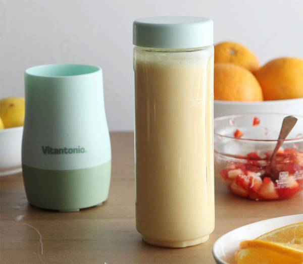 自炊がはかどる！「楽らくキッチングッズ」を取り入れました