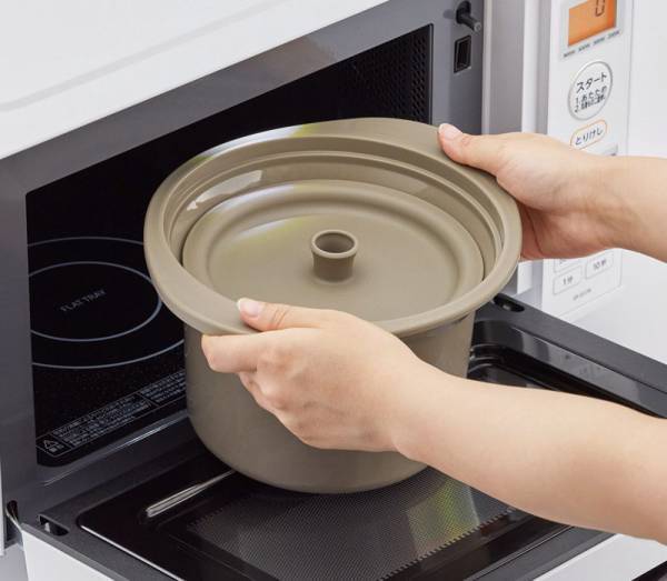 自炊がはかどる！「楽らくキッチングッズ」を取り入れました