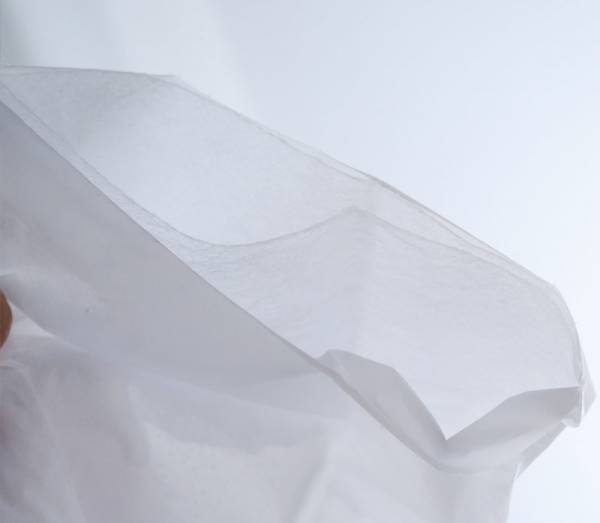 手洗いは何より大事だけど…洗い過ぎでガサガサになってませんか？ハンドマスクで目指せ！マイナス２歳手肌[PR]