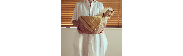 室内干しを快適に！ ランドリースペースを自由に増やせる「クーペン」