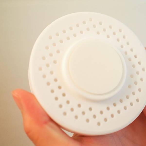 【インスタグラマーさんのものえらび】おこもり期間に見直してみたいお風呂を快適にするグッズ3選[PR]