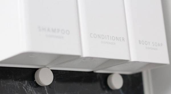 【インスタグラマーさんのものえらび】おこもり期間に見直してみたいお風呂を快適にするグッズ3選[PR]