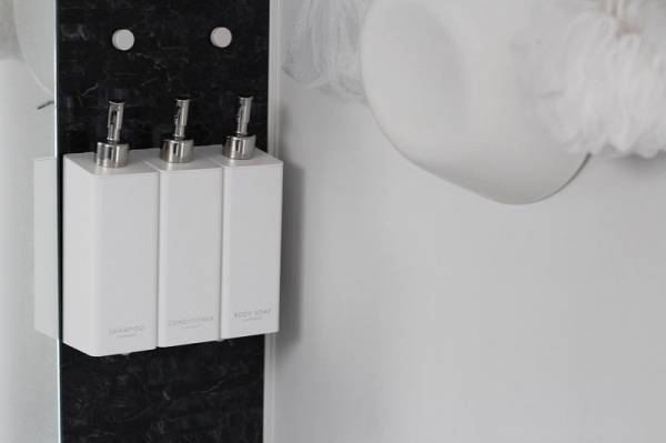 【インスタグラマーさんのものえらび】おこもり期間に見直してみたいお風呂を快適にするグッズ3選[PR]