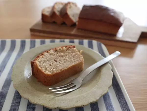 発売から135年、世界中で愛されてきたマロンクリーム 。