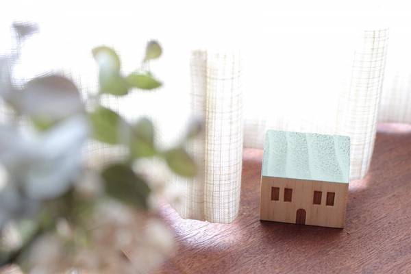 【ありきたりな日常を楽しむためのヒント】春になったらはじめたい新習慣[PR]