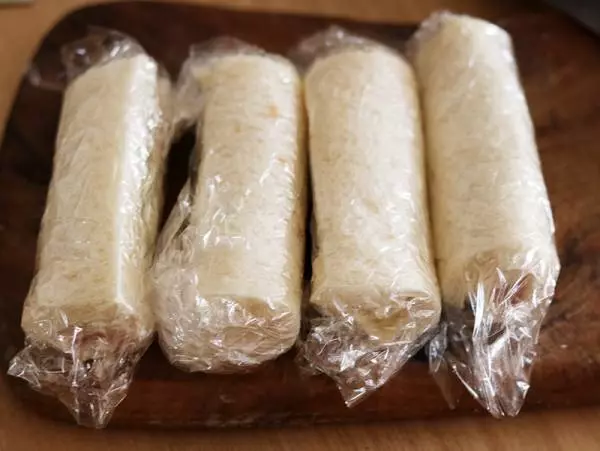 こんな時こそ、おうち時間を楽しもう〜いちごバターとパンで気軽におうちカフェ