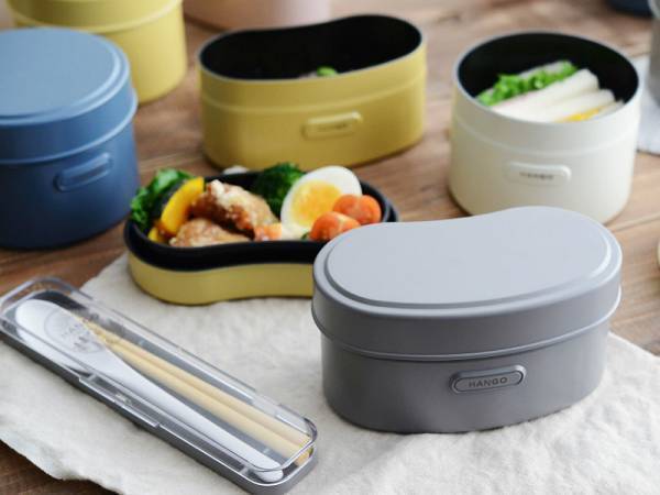 ”学童のお弁当箱” どれを選ぶ？定番から最新までキッズ向けランチボックス6選。[PR]