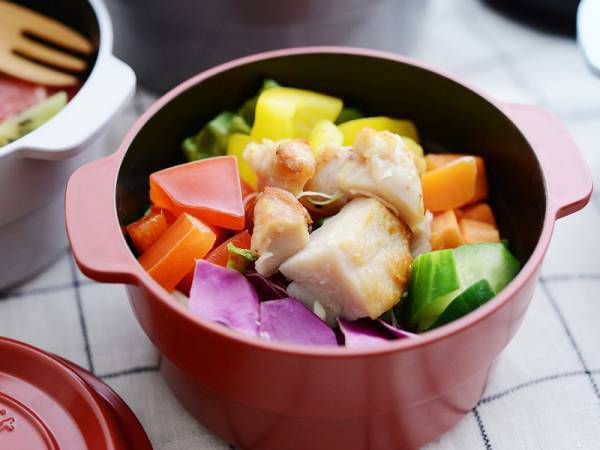 ”学童のお弁当箱” どれを選ぶ？定番から最新までキッズ向けランチボックス6選。[PR]